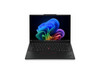 Lenovo ThinkPad T14s Gen 7 21YU0026US 14" Copilot+ PC Notebook - Intel Core