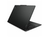 Lenovo ThinkPad T14s Gen 7 21YU0026US 14" Copilot+ PC Notebook - Intel Core