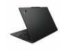 Lenovo ThinkPad T14s Gen 7 21YU0026US 14" Copilot+ PC Notebook - Intel Core