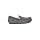 KOOLABURRA BY UGG MEN'S TIPTON SLIPPER SIZE MEN 9 (AU/UK M8) (EU M42) -GRAY
