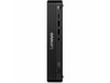 Lenovo ThinkCentre M70q Gen 6 13A40026US Tiny Desktop - Intel Core Ultra 7 265T