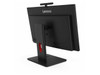 Lenovo ThinkCentre M90a Gen 6 13AT0008US All-in-One Computer - 23.8" Full HD