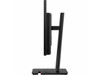 Lenovo ThinkCentre M70a Gen 6 13AY000DUS All-in-One Computer - 23.8" Full HD