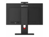 Lenovo ThinkCentre M70a Gen 6 13AY000DUS All-in-One Computer - 23.8" Full HD