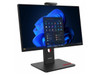Lenovo ThinkCentre M70a Gen 6 13AY000DUS All-in-One Computer - 23.8" Full HD