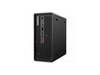 Lenovo ThinkStation P3 Ultra Gen 2 30J50054US Workstation - Intel Core Ultra 7