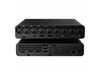 HP EliteDesk 8 G2i Mini PC - Intel Core Ultra 5 336H - 32 GB - 512 GB PCI