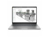 HP ZBook 8 G2i 14" Copilot+ PC Mobile Workstation - Intel Core Ultra 7 366H - 16
