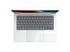 HP EliteBook 8 G2a 14" Copilot+ PC Notebook - AMD Ryzen AI 5 PRO 440 - 32 GB -