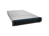 ASUS RS521A-E12-RS24U-2KWT 2U Rackmount Server | Single AMD EPYC 9005 SP5 | 24x