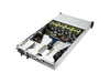 ASUS RS521A-E12-RS24U-2KWT 2U Rackmount Server | Single AMD EPYC 9005 SP5 | 24x