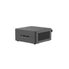 ASUS NUC 14 Pro Tall Mini PC | Ultra 7 155H | 32GB | 1TB | Windows 11 Home