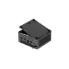 ASUS NUC 14 Pro Tall Mini PC | Ultra 7 155H | 32GB | 1TB | Windows 11 Home