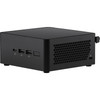 ASUS NUC 14 Pro Tall Barebone Intel Core Ultra 7 165H NO RAM NO HDD NO OS
