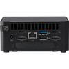 ASUS NUC 14 Pro Tall Barebone Intel Core Ultra 7 165H NO RAM NO HDD NO OS