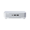 ASUS NUC 14 Pro+ Kit Barebone PC Intel Ultra 7 155H NO RAM NO HDD NO OS