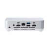 ASUS NUC 14 Pro+ Kit Barebone PC Intel Ultra 7 155H NO RAM NO HDD NO OS