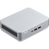 ASUS NUC 14 Pro+ Mini-PC, Intel Ultra 7 155H, 32GB RAM, 1TB SSD W11H