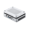 ASUS NUC 14 Pro+ Mini-PC, Intel Ultra 7 155H, 32GB RAM, 1TB SSD W11H
