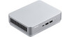 ASUS NUC 14 Pro+ Kit Barebone PC Intel Ultra 9 185H NO RAM NO HDD NO OS
