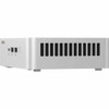 ASUS NUC 15 Pro+ Mini PC, Intel Core Ultra 9 285H, 32GB RAM, 1TB SSD, W11H