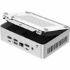 ASUS NUC 15 Pro+ Mini PC, Intel Core Ultra 9 285H, 32GB RAM, 1TB SSD, W11H