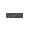 ASUS NUC 15 Mini PC, Intel Core 5 Processor 210H, 16GB RAM, 512GB SSD, W11H
