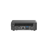 ASUS NUC 15 Mini PC, Intel Core 5 Processor 210H, 16GB RAM, 512GB SSD, W11H