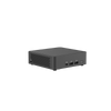 ASUS NUC 15 Mini PC, Intel Core 5 Processor 210H, 16GB RAM, 512GB SSD, W11H