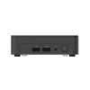 ASUS NUC 13 Pro Kit Intel Core i7-1360P 1.6GHz NO RAM NO HDD NO OS​