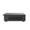 ASUS NUC 13 Pro Kit Intel Core i7-1360P 1.6GHz NO RAM NO HDD NO OS​