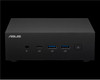 ASUS ExpertCenter PN65 Mini PC Core Ultra 5 125H 8GB RAM 256GB SSD W11P
