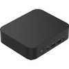 ASUS NUC 14 Essential Kit Intel Processor N250 3.8GHz NO RAM NO HDD NO OS​