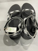 TEVA WOMENS ORIGINAL UNIVERSAL - SIZE: WOMEN 10 (AU/UK W8) - HALCON BLACK