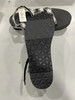 TEVA WOMENS ORIGINAL UNIVERSAL - SIZE: WOMEN 10 (AU/UK W8) - HALCON BLACK