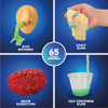 Discovery Big Creepy Science Lab 65 Experiments Stem Kit Kids Slime Science New
