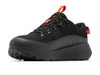 2149881010 Columbia Terrastride BC Men's Size 10 Black/Super Sonic