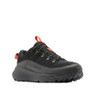 2149881010 Columbia Terrastride BC Men's Size 10 Black/Super Sonic