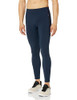 B0BG5Y Amazon Essentials Men's Active Sculpt Tight Navy Size Large New