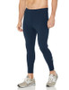 B0BG5Y Amazon Essentials Men's Active Sculpt Tight Navy Size Large New