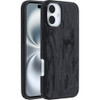 OTTERBOX IPHONE 16 PLUS SYMMETRY SERIES CASE - SPRUCE BARK