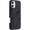 OTTERBOX IPHONE 16 PLUS SYMMETRY SERIES CASE - SPRUCE BARK