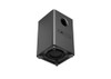 PHILIPS TAB6200 CHANNEL SOUNDBAR WIRELESS SUBWOOFER BLUETOOTH HDMI EARC - BLACK