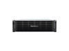 Synology 16bay NAS RackStation - RS6426xs+