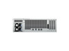 Synology 16bay NAS RackStation - RS6426xs+