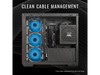 Thermaltake LCGS NE Gaming Desktop Core Ultra 7 270K RTX 5080 16GB 32GB DDR5 2TB