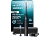 Philips Sonicare - 7100 Electric Toothbrush - Next-Generation Sonicare