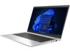 HP EliteBook 830 G8 Laptop Intel Core i7-1185G7 32GB RAM 256GB SSD 13.3" FHD