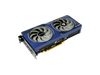 SPARKLE GUARDIAN Arc B570 10GB GDDR6 PCI Express 4.0 x8 ATX Graphics Card Intel