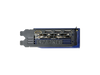 SPARKLE TITAN OC Arc B580 12GB GDDR6 PCI Express 4.0 ATX Graphics Card Intel Arc